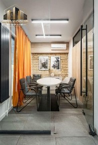 Київська область, Київ, Печерський