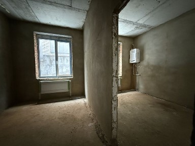 Вінницька область, Вінниця