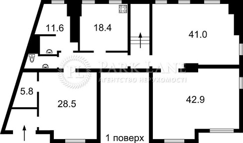 Київська область, Київ, Шевченківський