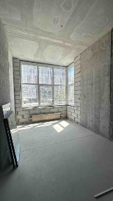 Київська область, Київ, Подільський