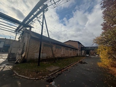 Київська область, Київ, Деснянський