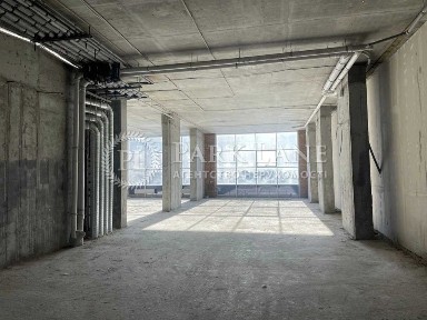 Київська область, Київ, Шевченківський