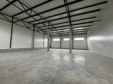 Київська область, Крюківщина