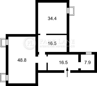 Київська область, Київ, Шевченківський