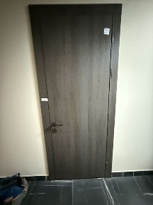 Київська область, Київ, Шевченківський
