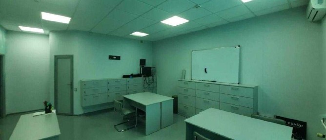 Київська область, Київ, Печерський