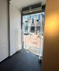 Продаж комерції, Центр Києва, Печерський район