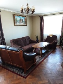 Львівська область, Малі Підліски