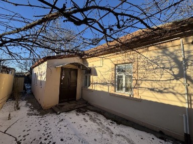 Миколаївська область, Миколаїв, Центральний