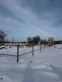 Продаж комерційного приміщення