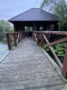 Івано-Франківська область, Калуш