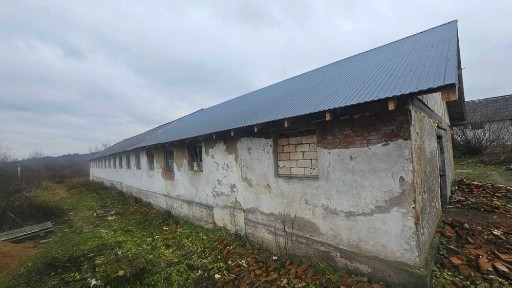 Івано-Франківська область, Нивочин