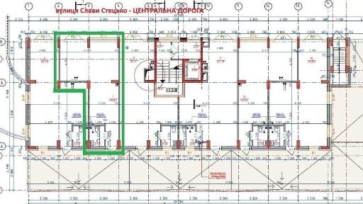 Івано-Франківська область, Івано-Франківськ