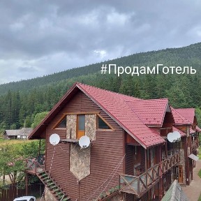 Івано-Франківська область, Татарів