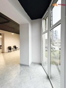 Івано-Франківська область, Івано-Франківськ