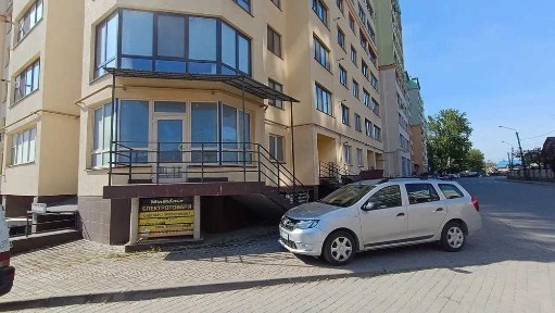 Івано-Франківська область, Микитинці