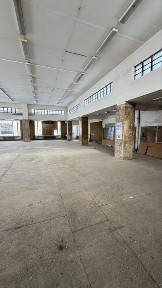 Івано-Франківська область, Івано-Франківськ