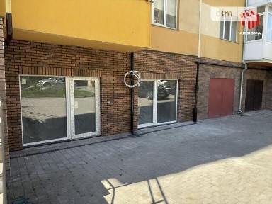 Івано-Франківська область, Івано-Франківськ