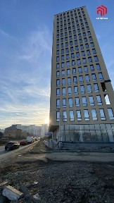 Надрічна вулиця, район Княгинин, Івано-Франківськ, вул. Надрічна, площа 400 кв. м • ID 33827347