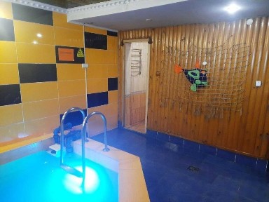 Івано-Франківська область, Івано-Франківськ