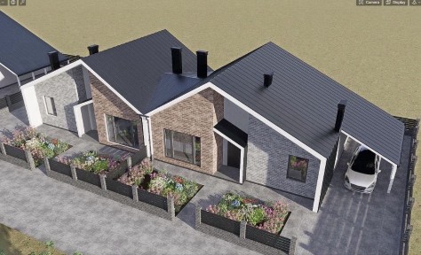 Київська область, Гостомель