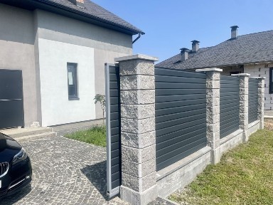 Київська область, Мала Олександрівка