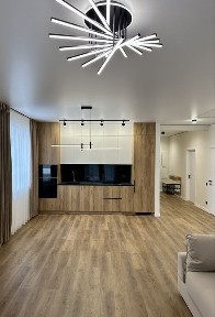 Продаж будинку з ремонтом, 20 км до Києва