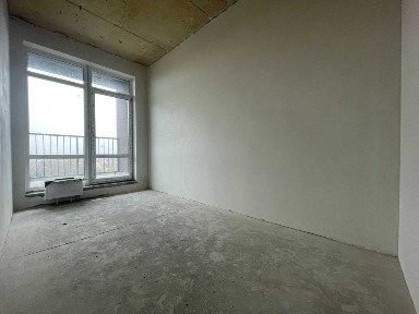 Одеська область, Одеса, Київський