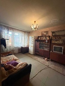 Одеська область, Одеса, Пересипський