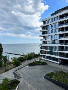 Одеська область, Одеса, Приморський