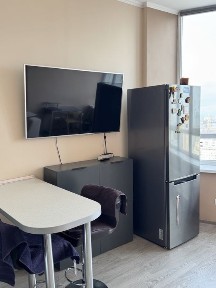 Одеська область, Одеса, Приморський