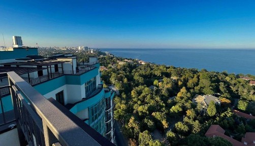 Одеська область, Одеса, Київський