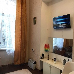 Одеська область, Одеса, Приморський