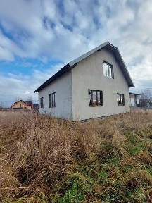 Івано-Франківська область, Лисець
