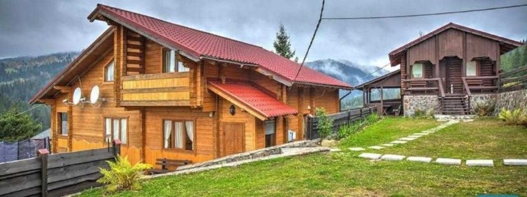 Івано-Франківська область, Яблуниця