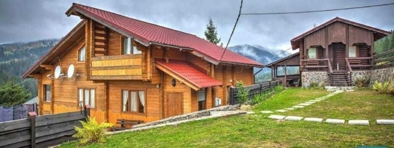 Івано-Франківська область, Яблуниця