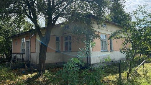 Івано-Франківська область, Пациків