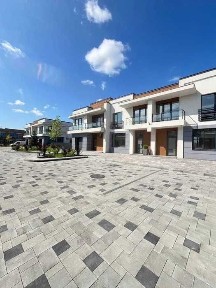 Івано-Франківська область, Вовчинець