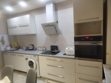 2 ком ул Сенявина 152