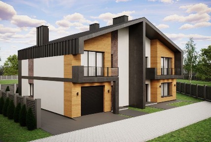 Івано-Франківська область, Вовчинець