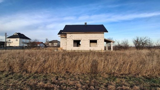 Продаж будинок 130м2, Радча, 5 соток світло, газ, криниця, тераса