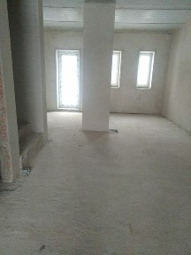 Івано-Франківська область, Крихівці