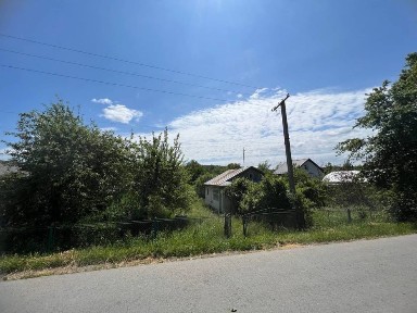 Ваучер! Продаж будинку с Гвізд Терміново Торг