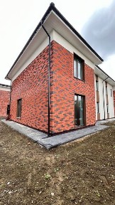 Івано-Франківська область, Вовчинець