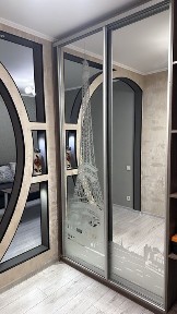 Харківська область, Харків, Київський