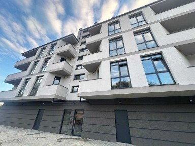 Закарпатська область, Мукачево