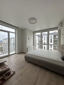 Закарпатська область, Ужгород