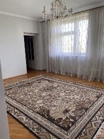 Закарпатська область, Мукачево