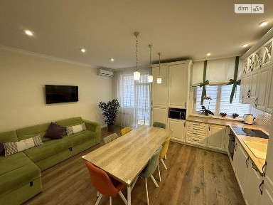 Закарпатська область, Ужгород