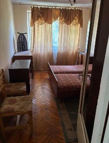 Закарпатська область, Ужгород